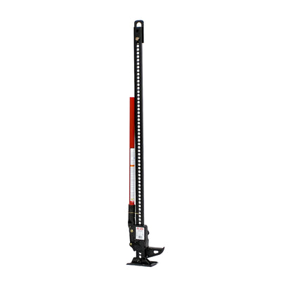 Hi-Lift Jacks - HL-604 - 36 In Hi-Lift Jack