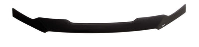 Aeroskin Matte Black