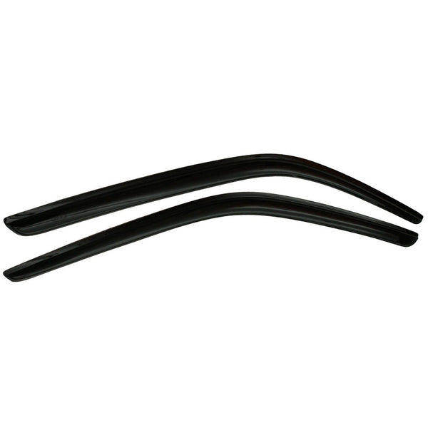 Window Ventvisor 2Pc.
