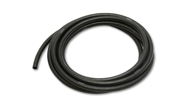 '-8AN Flex Hose For Push -On Style Fitting 10ft