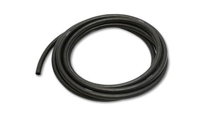 '-10AN (0.63in ID) Flex H ose Push-On Style 10'