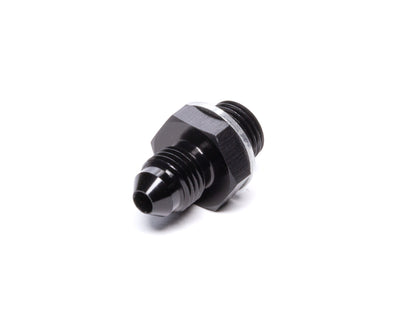 '-4AN to 12mm x 1.25 Metr ic Straight Adapter