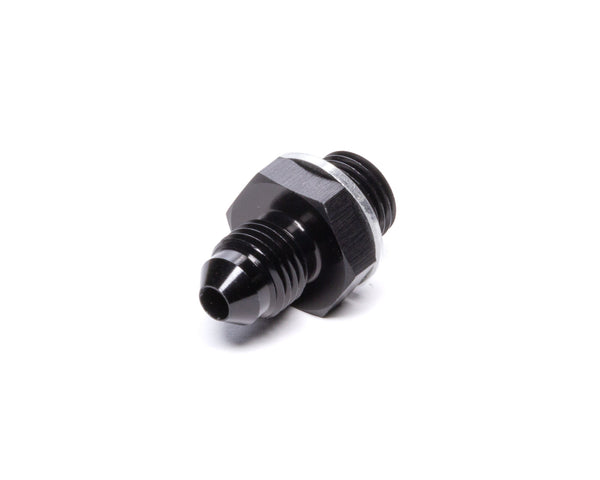 '-4AN to 12mm x 1.25 Metr ic Straight Adapter