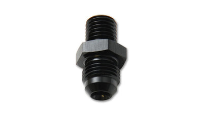 '-4AN Male to M16x1.5 Male Adapter Fitting
