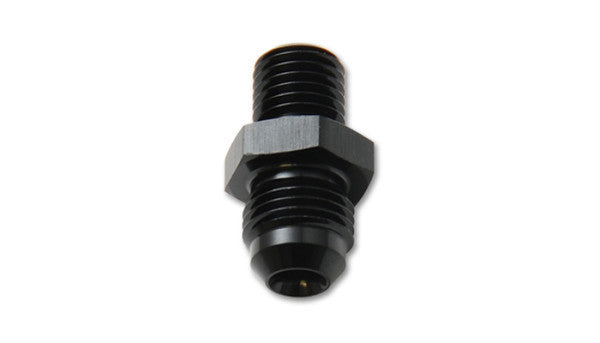 '-4AN Male to M16x1.5 Male Adapter Fitting