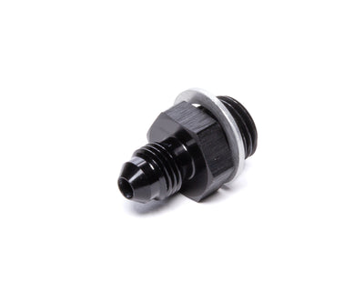 '-4AN to 14mm x 1.5 Metri c Straight Adapter