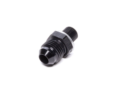 '-6AN to 10mm x 1.0 Metri c Straight Adapter