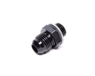 '-6AN to 12mm x 1.5 Metri c Straight Adapter