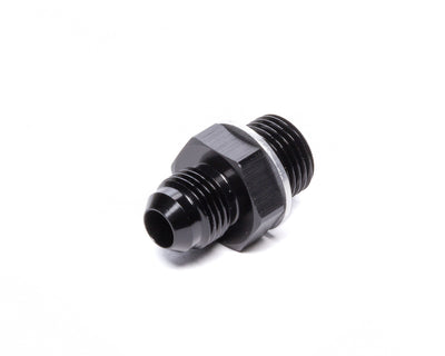 '-6AN to 16mm x 1.5 Metri c Straight Adapter