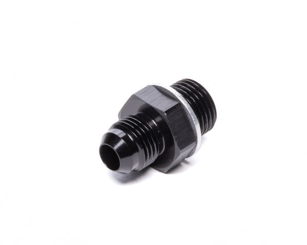'-6AN to 16mm x 1.5 Metri c Straight Adapter