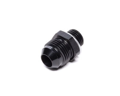 '-8AN to 14mm x 1.5 Metri c Straight Adapter