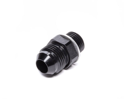 '-8AN to 16mm x 1.5 Metri c Straight Adapter