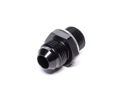 '-8AN to 18mm x 1.5 Metri c Straight Adapter
