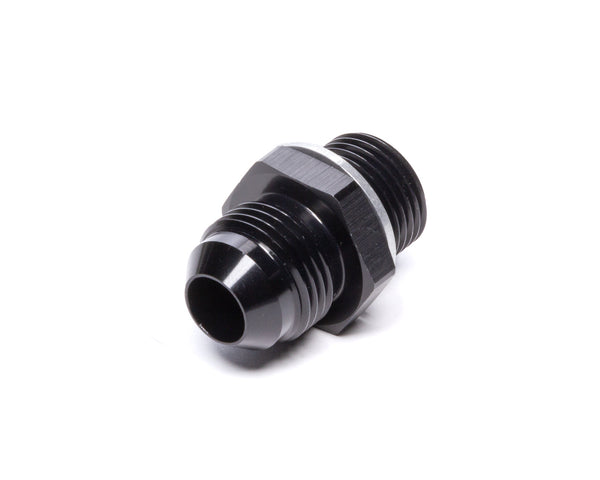 '-8AN to 18mm x 1.5 Metri c Straight Adapter