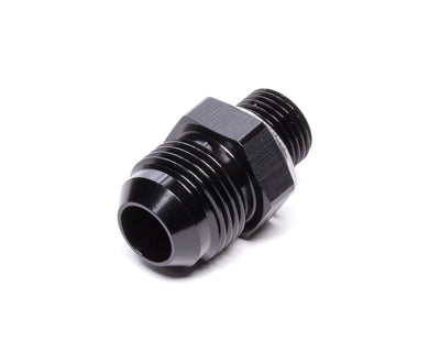'-10AN to 16mm x 1.5 Metr ic Straight Adapter