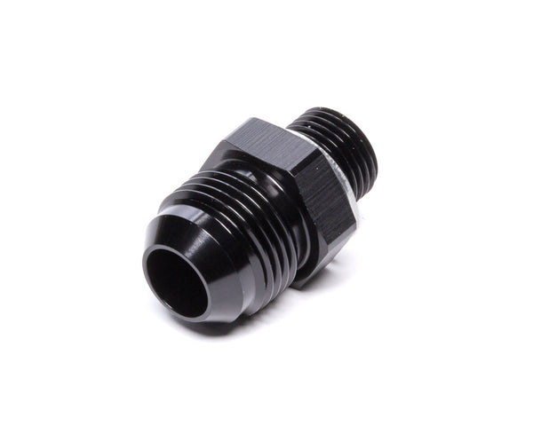 '-10AN to 16mm x 1.5 Metr ic Straight Adapter