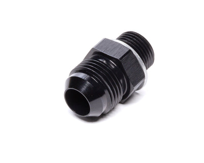 '-10AN to 18mm x 1.5 Metr ic Straight Adapter