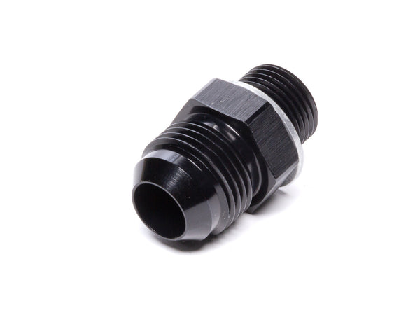 '-10AN to 18mm x 1.5 Metr ic Straight Adapter