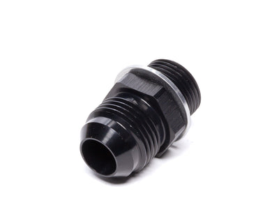 '-10AN to 20mm x 1.5 Metr ic Straight Adapter