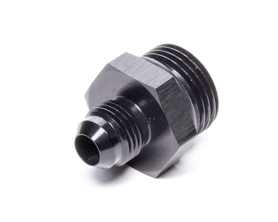 '-6AN Flare to AN Straigh t Cut Thread (7/8-14)