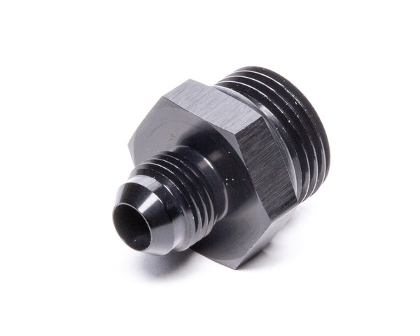 '-6AN Flare to AN Straigh t Cut Thread (7/8-14)