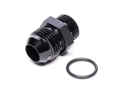 '-10AN Flare to AN Straig ht Cut Thread (3/4-16)