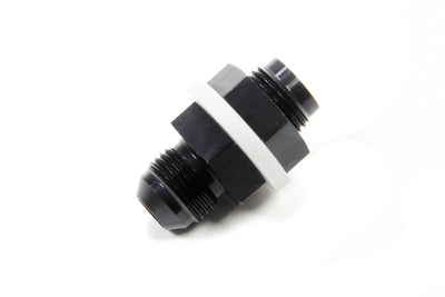 '-8AN Fuel Cell Bulkhead Adapter Fitting