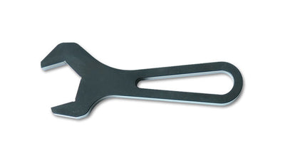 '-6AN Wrench - Anodized B lack