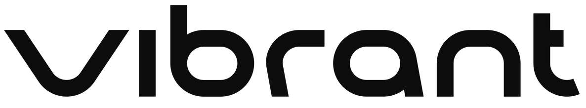 Standard Oxygen Sensor Bung