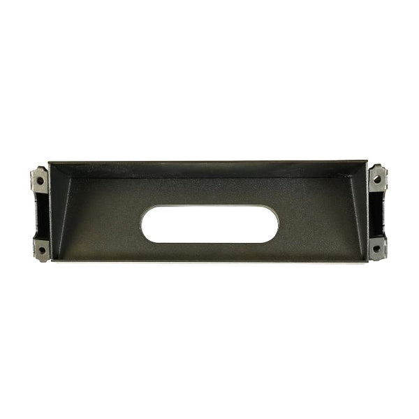 67-68 Adapter Kit For Control Panel