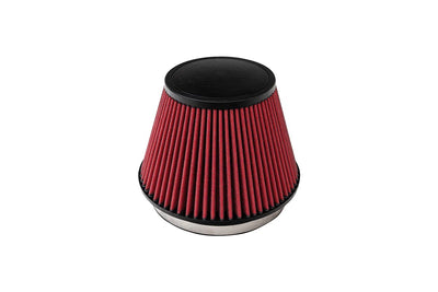 Performance Dry Filter