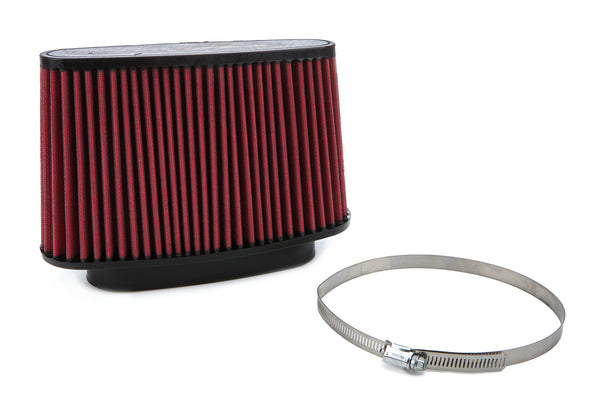 Performance Dry Filter