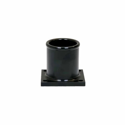 Adapter Inlet Fitting 1.5 Hose Little Bertha