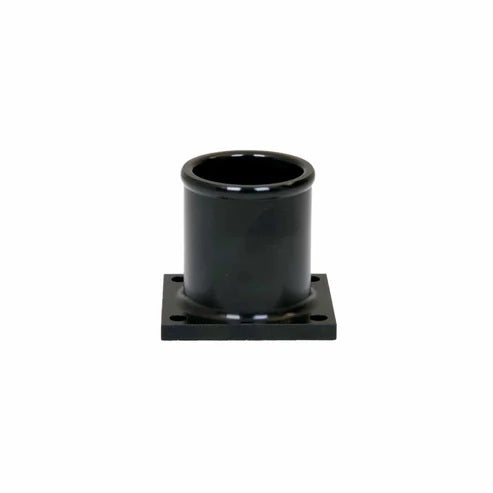 Adapter Inlet Fitting 1.5 Hose Little Bertha