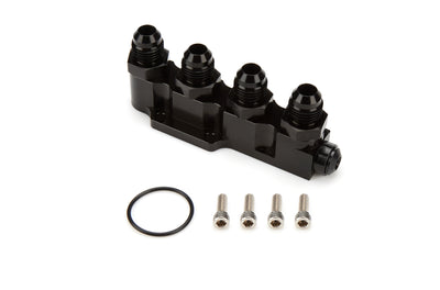 Manifold 4 Port For WRC Pumps