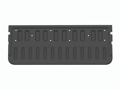 TechLiner Tailgate Liner