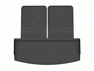 Cargo Liner