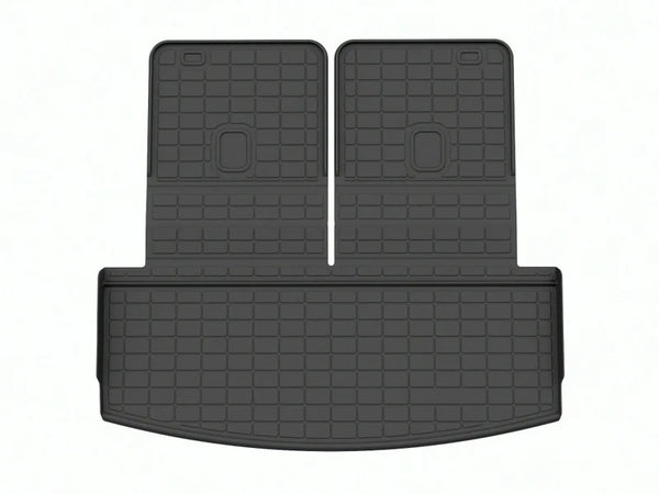 Cargo Liner