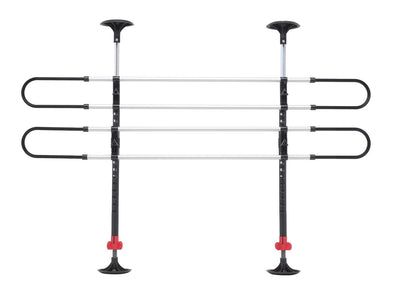 Pet Barrier Universal