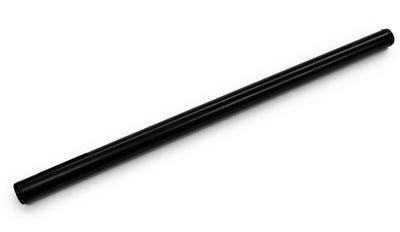 Strut Tube 20in Lift Bar Support