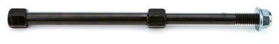 Bolt Metric Trailing Arm Extended Head