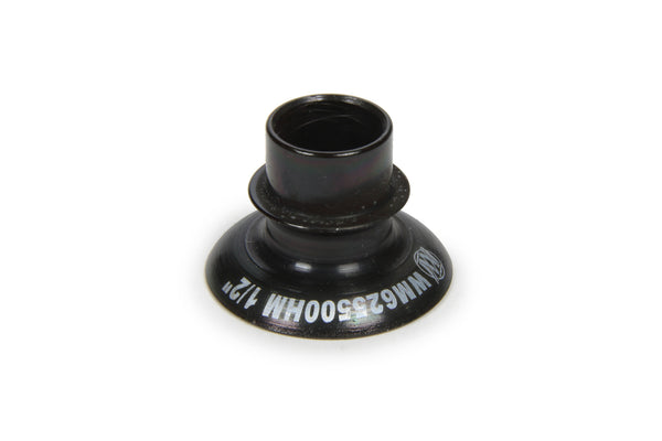 Spacer Mis-Alignment 5/8 -1/2in .50in OAL Each