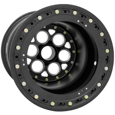 15x15 Magnum Sprint Wheel