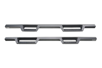 HDX Drop Nerf Step Bars