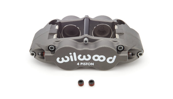 Caliper FSL RH 1.88in/1.75in Piston