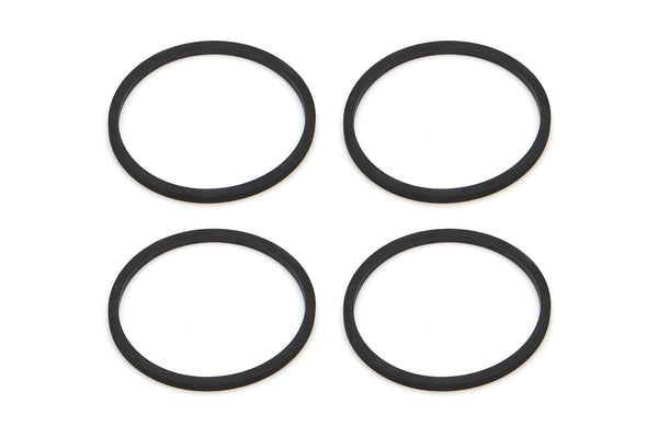 O-Ring Kit SQ 2.5in Piston GM D154