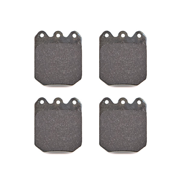 Pad Set BP-28 6812 Dynapro