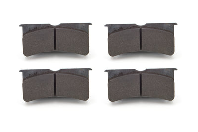 Pad Set  BP-28  7420 Superlite 6