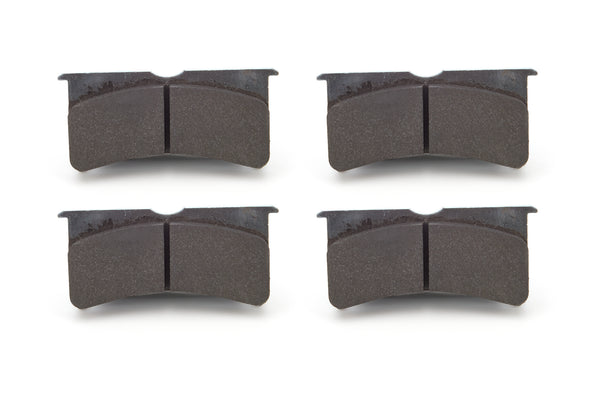 Pad Set  BP-28  7420 Superlite 6