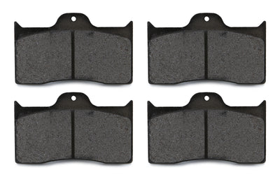 Brake Pad Set BP-30 7112 Forged Dynalite